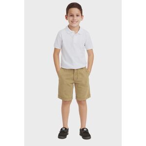 Nautica Loafers Boat Deck Shoes Suede Leather Black Kids BOYS YOUTH 4